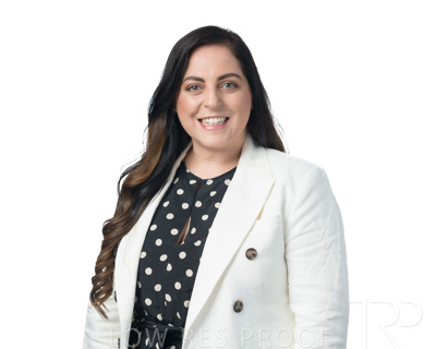 December 2022 / Joanne_MAGLIERI_15_221215