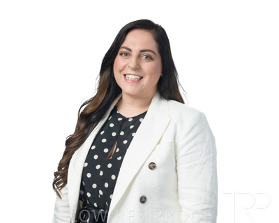 December 2022 / Joanne_MAGLIERI_17_221215