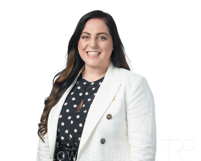 December 2022 / Joanne_MAGLIERI_19_221215