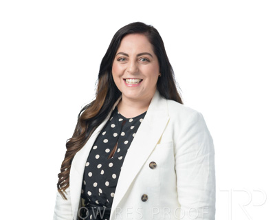 December 2022 / Joanne_MAGLIERI_22_221215