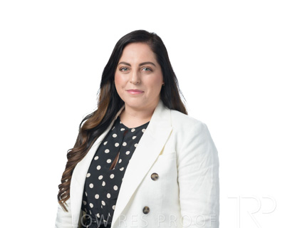 December 2022 / Joanne_MAGLIERI_26_221215