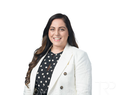 December 2022 / Joanne_MAGLIERI_27_221215