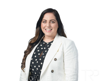 December 2022 / Joanne_MAGLIERI_28_221215