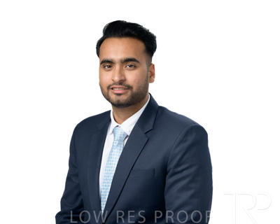 December 2022 / KP_SINGH-02