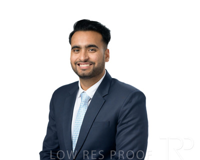 December 2022 / KP_SINGH-04