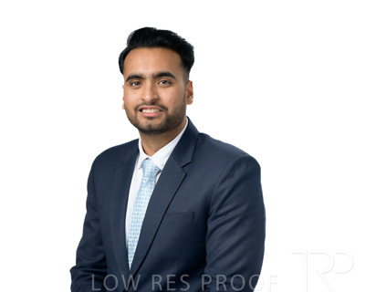 December 2022 / KP_SINGH-05