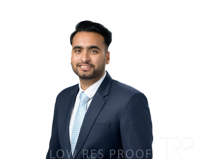 December 2022 / KP_SINGH-06