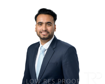 December 2022 / KP_SINGH-07