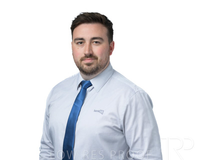 December 2022 / Kain-HOWDEN_05_221215