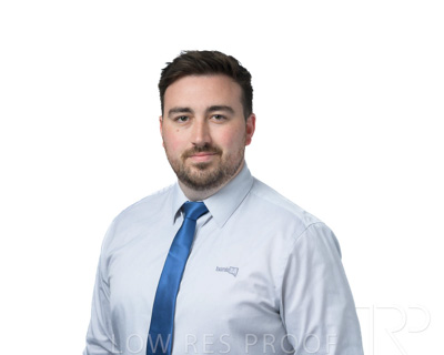 December 2022 / Kain-HOWDEN_06_221215