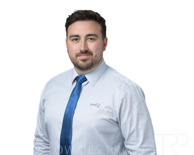 December 2022 / Kain-HOWDEN_07_221215