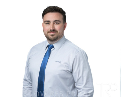 December 2022 / Kain-HOWDEN_08_221215