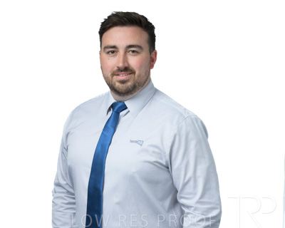 December 2022 / Kain-HOWDEN_09_221215