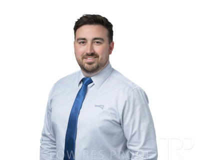 December 2022 / Kain-HOWDEN_10_221215