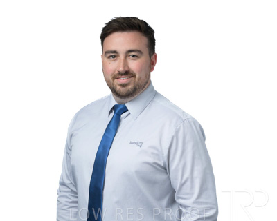 December 2022 / Kain-HOWDEN_12_221215