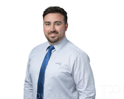 December 2022 / Kain-HOWDEN_14_221215