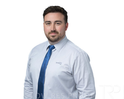 December 2022 / Kain-HOWDEN_15_221215