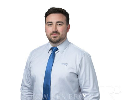 December 2022 / Kain-HOWDEN_17_221215