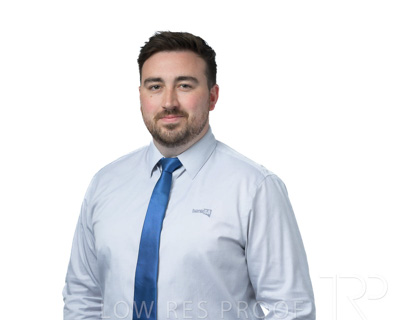 December 2022 / Kain-HOWDEN_18_221215