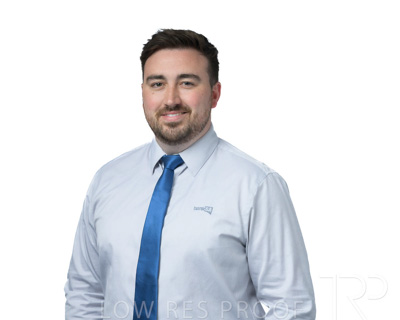 December 2022 / Kain-HOWDEN_19_221215