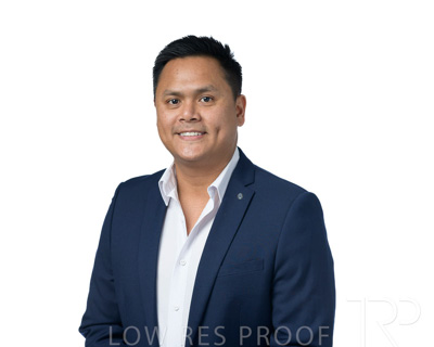 December 2022 / Mark_FULGUERAS_02_221215