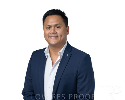 December 2022 / Mark_FULGUERAS_03_221215