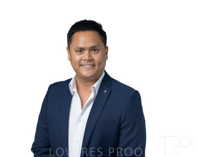 December 2022 / Mark_FULGUERAS_04_221215