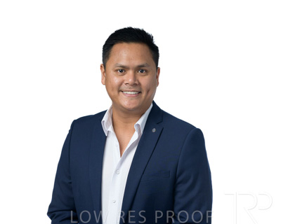 December 2022 / Mark_FULGUERAS_06_221215