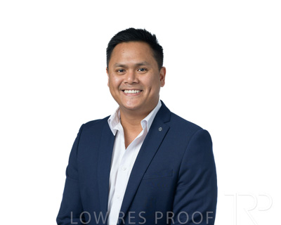 December 2022 / Mark_FULGUERAS_09_221215