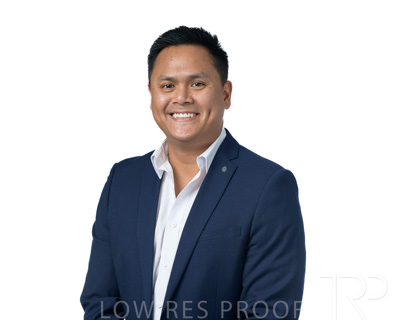 December 2022 / Mark_FULGUERAS_12_221215