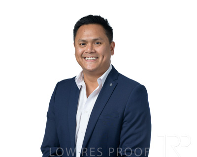 December 2022 / Mark_FULGUERAS_13_221215