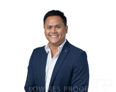 December 2022 / Mark_FULGUERAS_14_221215