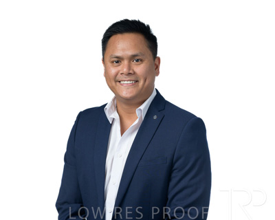 December 2022 / Mark_FULGUERAS_16_221215