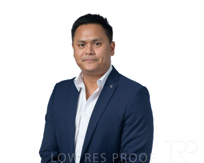 December 2022 / Mark_FULGUERAS_17_221215