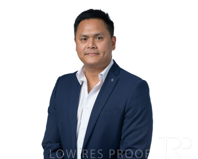 December 2022 / Mark_FULGUERAS_18_221215