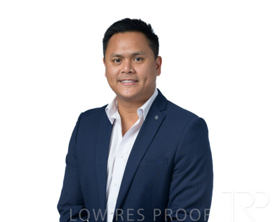 December 2022 / Mark_FULGUERAS_19_221215