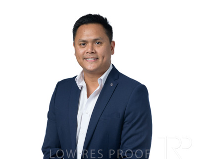 December 2022 / Mark_FULGUERAS_20_221215