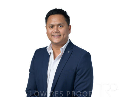 December 2022 / Mark_FULGUERAS_21_221215