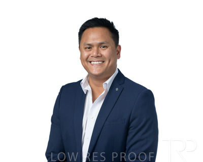 December 2022 / Mark_FULGUERAS_22_221215