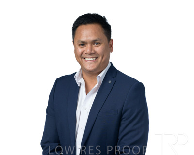 December 2022 / Mark_FULGUERAS_24_221215