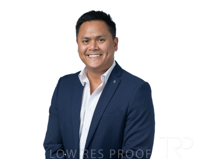 December 2022 / Mark_FULGUERAS_25_221215