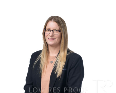 December 2022 / Melissa_HILL_02_221215