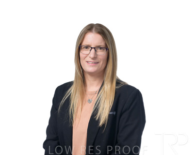 December 2022 / Melissa_HILL_05_221215