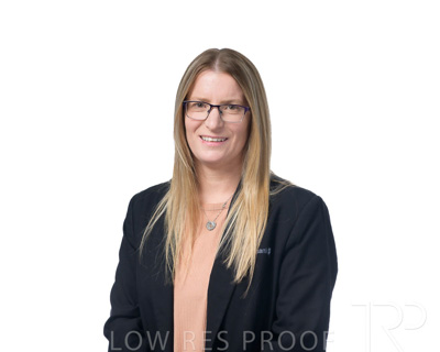 December 2022 / Melissa_HILL_06_221215