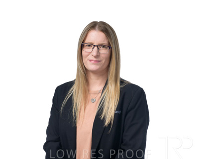 December 2022 / Melissa_HILL_08_221215