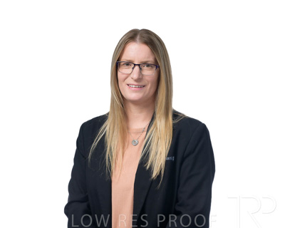 December 2022 / Melissa_HILL_09_221215