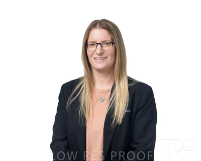 December 2022 / Melissa_HILL_10_221215