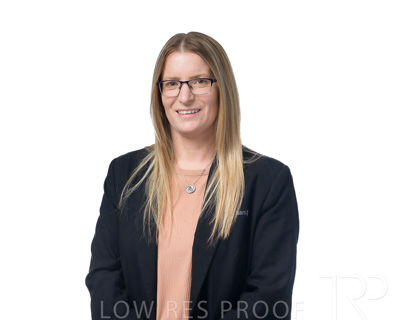 December 2022 / Melissa_HILL_11_221215