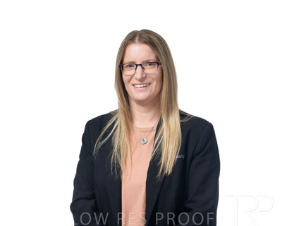 December 2022 / Melissa_HILL_13_221215