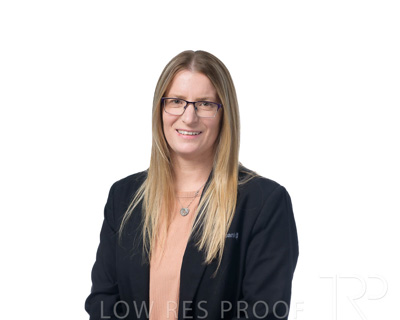 December 2022 / Melissa_HILL_14_221215